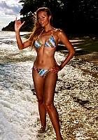 Ramona Irgolic